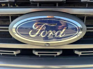 Ford F-150 2023 4x4 XLT 4dr SuperCrew 5.5 ft. SB