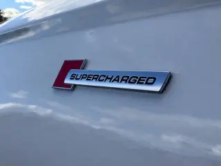 2012 Audi A6