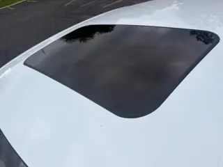 2012 Audi A6