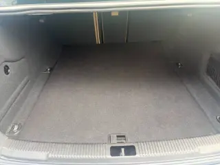 2012 Audi A6