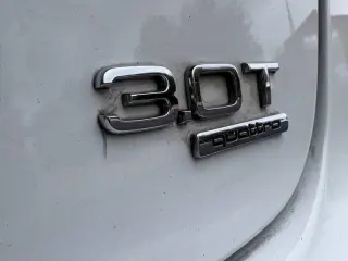 2012 Audi A6