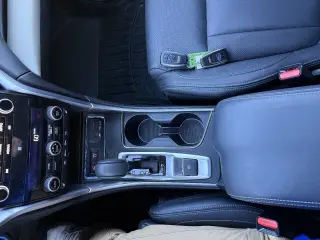 2021 Subaru Ascent