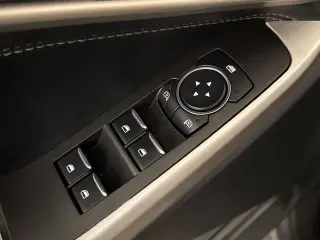 Ford Explorer 2023 AWD XLT 4dr SUV