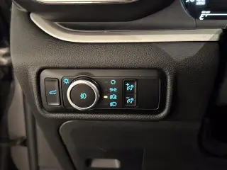 Ford Explorer 2023 AWD XLT 4dr SUV