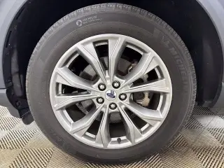 Ford Explorer 2023 AWD XLT 4dr SUV