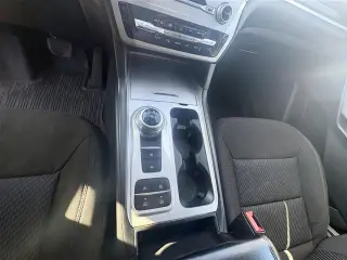 Ford Explorer 2024 XLT 4dr SUV