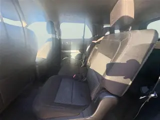 Ford Explorer 2024 XLT 4dr SUV