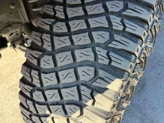 Ford Bronco 2024 4x4 Big Bend 4dr SUV