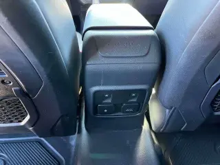 Ford Bronco 2024 4x4 Big Bend 4dr SUV