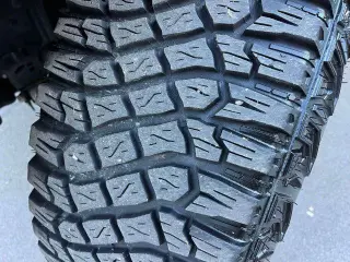 Ford Bronco 2023 4x4 Base Advanced SUV de 4 puertas