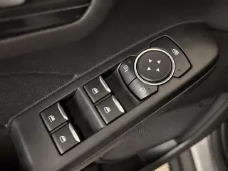 Ford Escape Hybrid 2023 AWD ST-Line Select 4dr SUV