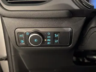 Ford Escape Hybrid 2023 AWD ST-Line Select 4dr SUV