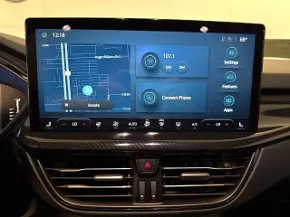 Ford Escape Hybrid 2023 AWD ST-Line Select 4dr SUV