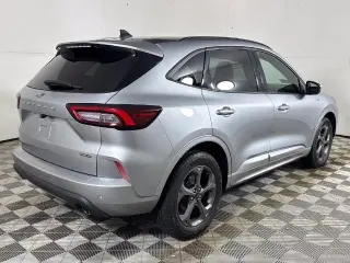 Ford Escape Hybrid 2023 AWD ST-Line Select 4dr SUV