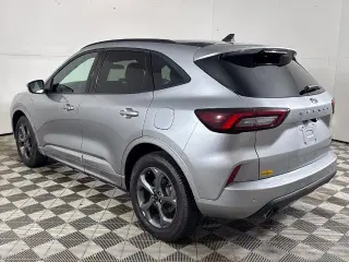 Ford Escape Hybrid 2023 AWD ST-Line Select 4dr SUV