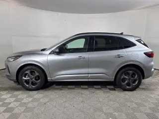 Ford Escape Hybrid 2023 AWD ST-Line Select 4dr SUV