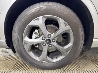 Ford Escape Hybrid 2023 AWD ST-Line Select 4dr SUV