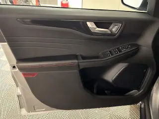 Ford Escape Hybrid 2023 AWD ST-Line Select 4dr SUV
