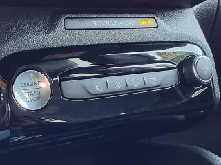 Ford Escape 2024 con tracción en las cuatro ruedas ST-Line de 4 puertas SUV