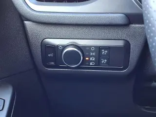 Ford Escape 2024 con tracción en las cuatro ruedas ST-Line de 4 puertas SUV
