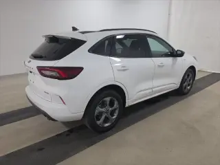 Ford Escape 2023 AWD ST-Line 4dr SUV