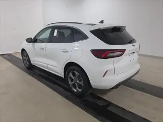 Ford Escape 2023 AWD ST-Line 4dr SUV