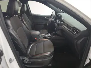Ford Escape 2023 AWD ST-Line 4dr SUV