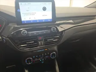 Ford Escape 2023 AWD ST-Line 4dr SUV