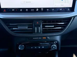 Ford Escape 2023 AWD Active 4dr SUV