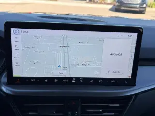 Ford Escape 2023 AWD Active 4dr SUV