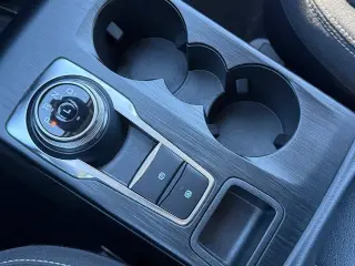 Ford Escape 2023 AWD Active 4dr SUV