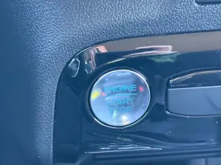 Ford Escape 2023 AWD Active 4dr SUV