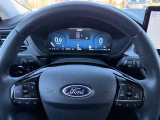 Ford Escape 2023 AWD Active 4dr SUV
