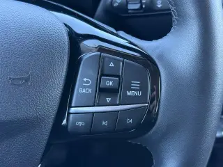Ford Escape 2023 AWD Active 4dr SUV