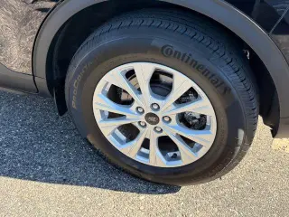 Ford Escape 2023 AWD Active 4dr SUV
