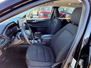 Ford Escape 2023 AWD Active 4dr SUV