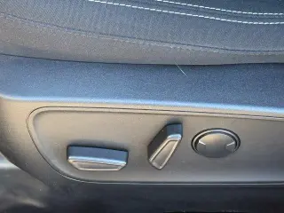 Ford Escape 2023 AWD Active 4dr SUV