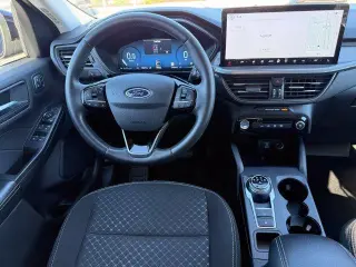 Ford Escape 2023 AWD Active 4dr SUV