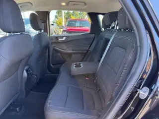 Ford Escape 2023 AWD Active 4dr SUV