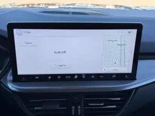 Ford Escape 2023 AWD Active 4dr SUV