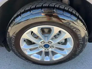 Ford Escape 2020 SE 4dr SUV