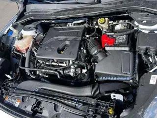 Ford Escape 2020 SE 4dr SUV