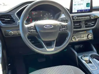 Ford Escape 2020 SE 4dr SUV