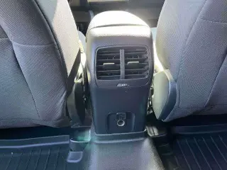 Ford Escape 2020 SE 4dr SUV