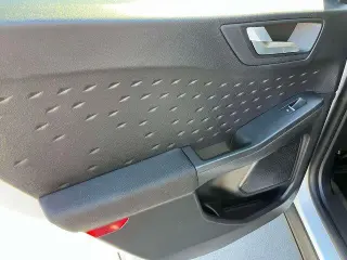 Ford Escape 2020 SE 4dr SUV