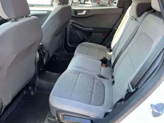 Ford Escape 2020 SE 4dr SUV
