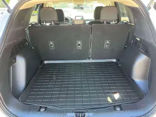 Ford Escape 2020 SE 4dr SUV
