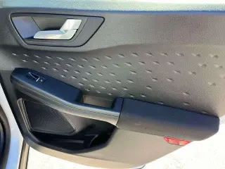 Ford Escape 2020 SE 4dr SUV