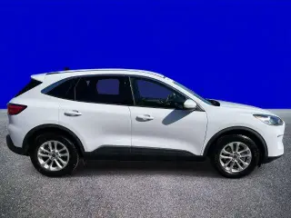 Ford Escape 2020 SE 4dr SUV