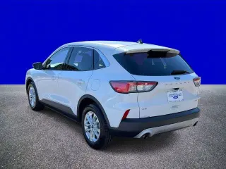 Ford Escape 2020 SE 4dr SUV